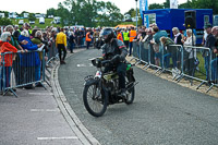 Vintage-motorcycle-club;eventdigitalimages;no-limits-trackdays;peter-wileman-photography;vintage-motocycles;vmcc-banbury-run-photographs